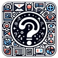 Hypothetical Questionnaire