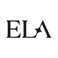 Ela Excellence