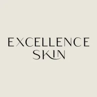 Excellence Skin