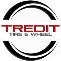 Tredit Tire & Wheel