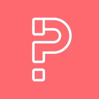 Puzzler: Word & Number Games