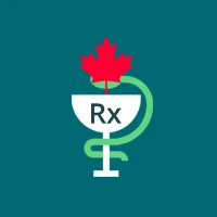 Practice PEBC MCQ and OSCE