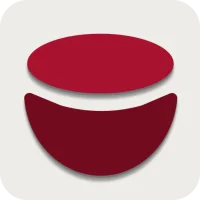 Oeni - Wine cellar management