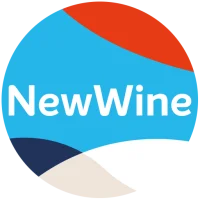 New Wine Zomerconferentie