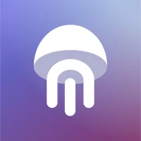 Menusa: online QR menu maker