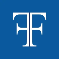 Formal Financial App