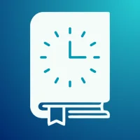 Bible Clock AI - StandBy Mode