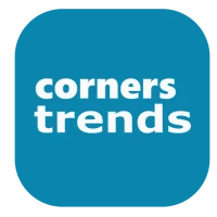 Football Corners Trend - Tips
