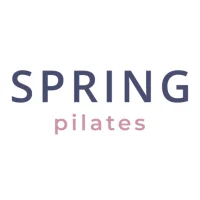SPRING PILATES