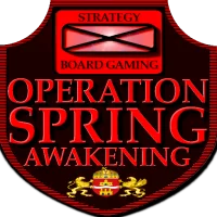 Operation Spring Awakening