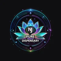 NJ Pure