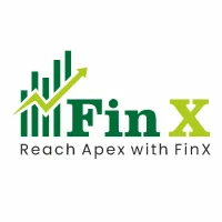 FinX Wealth:Mutual Funds & SIP