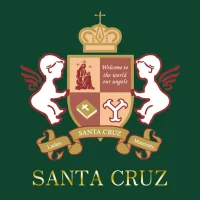 SANTA CRUZ/サンタクルス