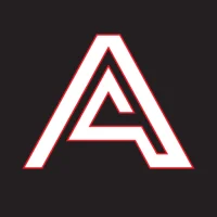 Santa Cruz Athletic Club