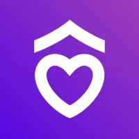 Ark - Christian Dating App