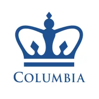 Columbia Connect App