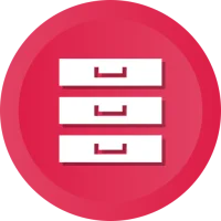 File, Directory Size Manager