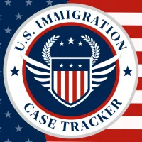 Lawfully Case Tracker